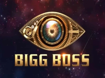 Bigg Boss 18 Contestants List