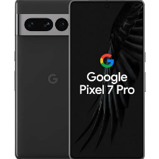 Google Pixel 7 Pro