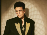 Karan Johar