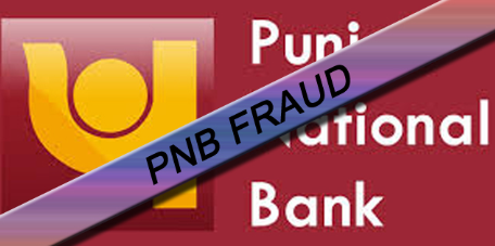 PNB Financial Scam