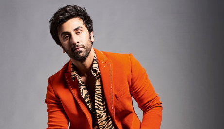 Ranbir Kapoor Net worth