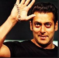 Salman Khan Net worth