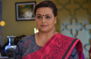 Shilpa Shirodkar